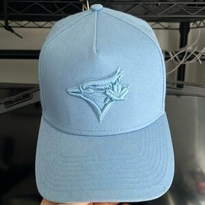 Blue Jays Hat